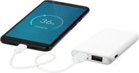 POWERBANK DA 5.000 MAH